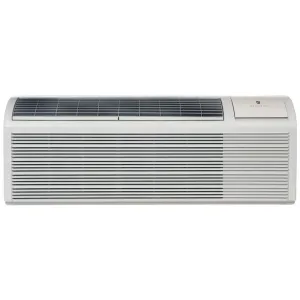 Friedrich PDH07K3SGR3 Zoneaire Premier Pdh07K3Sgr3
