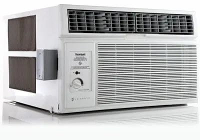 Friedrich SH15M30A Hazardgard Sh15M30A