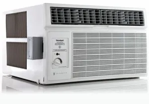 Friedrich SH15M30A Hazardgard Sh15M30A