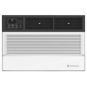 Friedrich UCT08A10A Uni-Fit Uct08A10A
