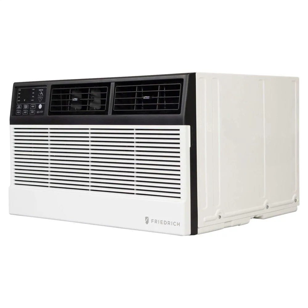 Friedrich UCT08B10A Uni-Fit Uct08B10A