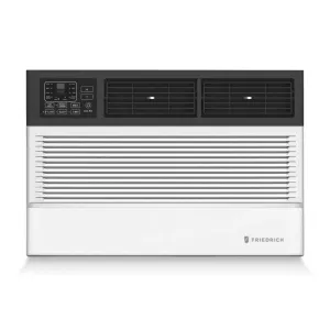 Friedrich UCT08B10A Uni-Fit Uct08B10A