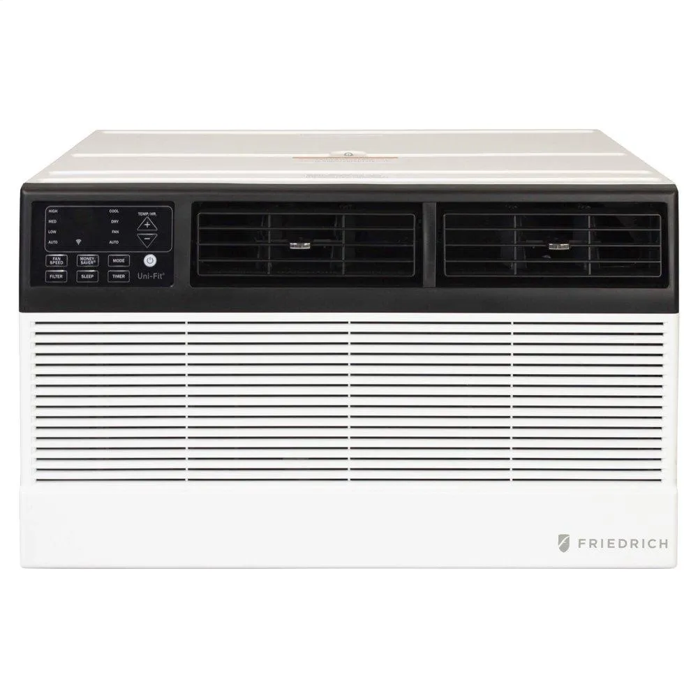 Friedrich UCT08B10A Uni-Fit Uct08B10A