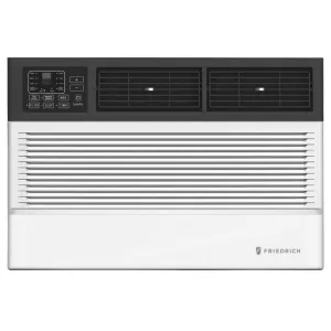 Friedrich UET14B33A Uni-Fit Uet14B33A