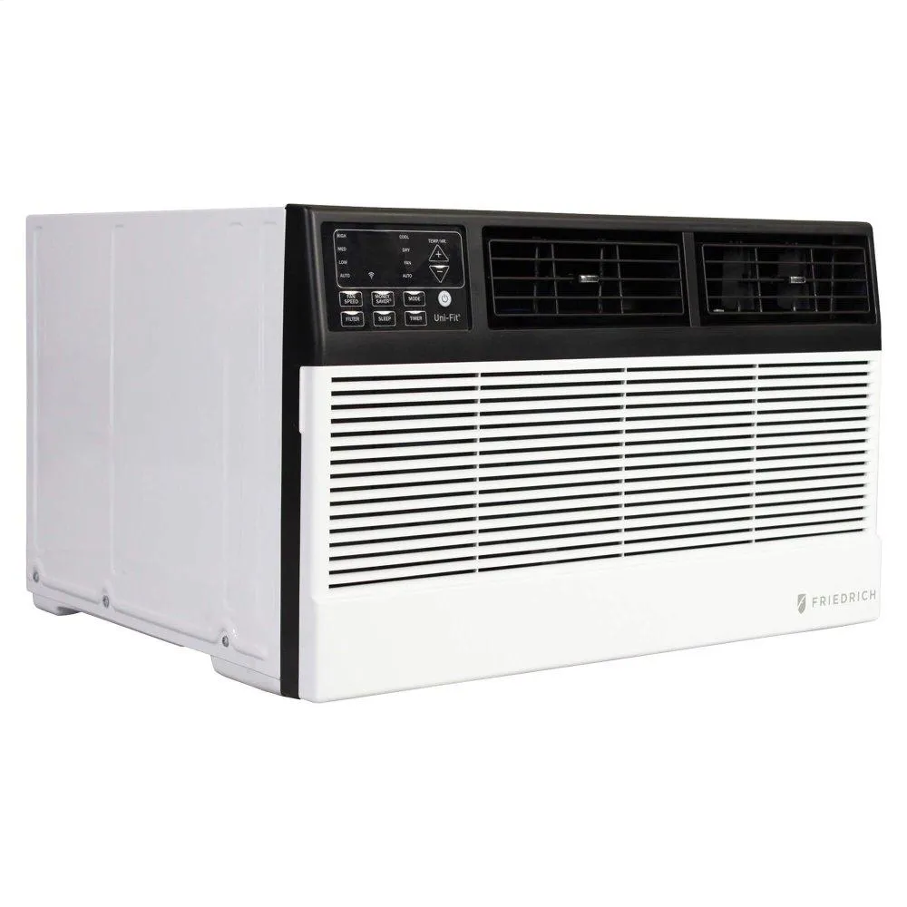 Friedrich UET14B33A Uni-Fit Uet14B33A