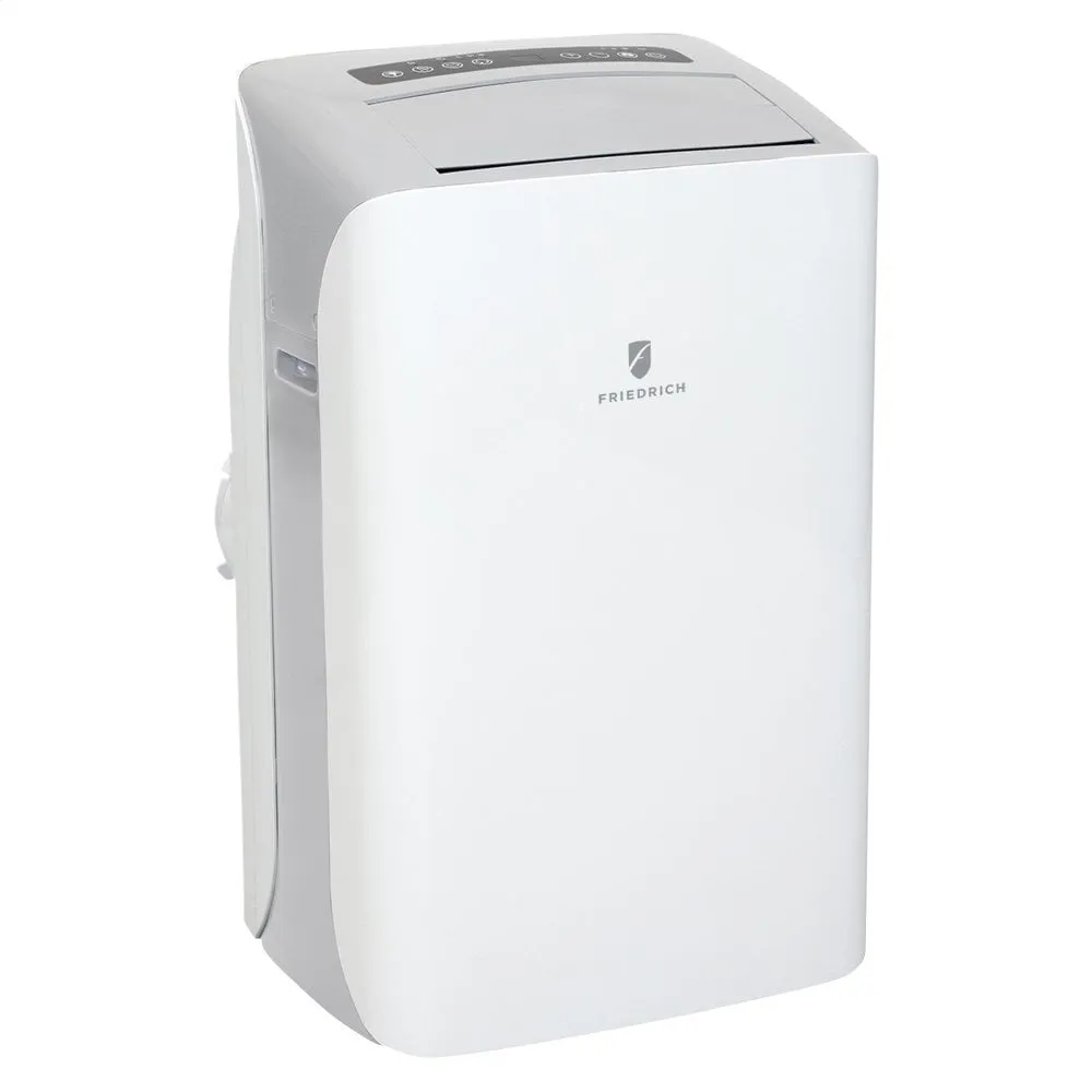 Friedrich ZCP12DB Zoneaire Zcp12Db