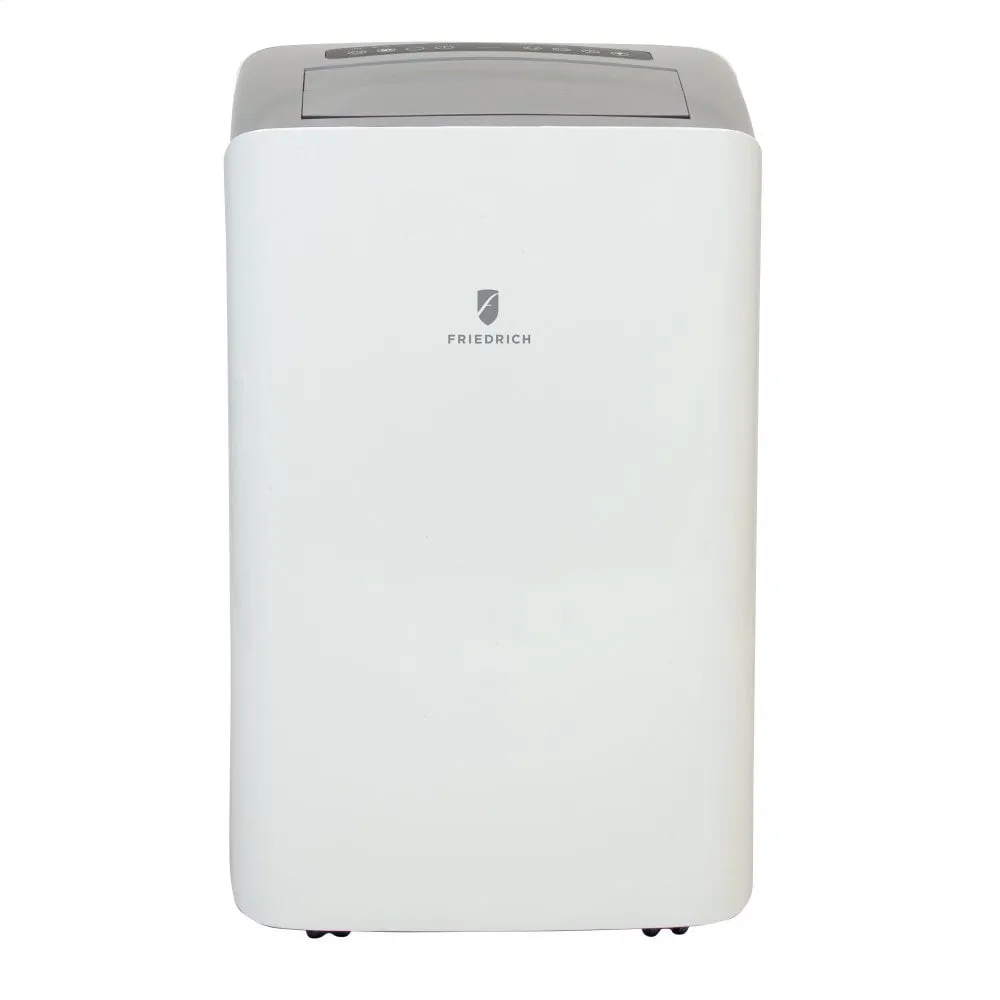 Friedrich ZHP14DB Zoneaire Zhp14Db