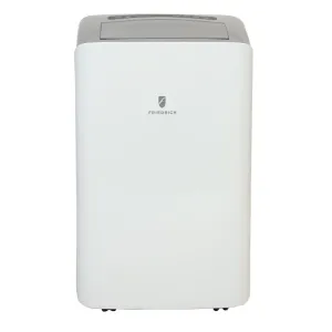 Friedrich ZHP14DB Zoneaire Zhp14Db