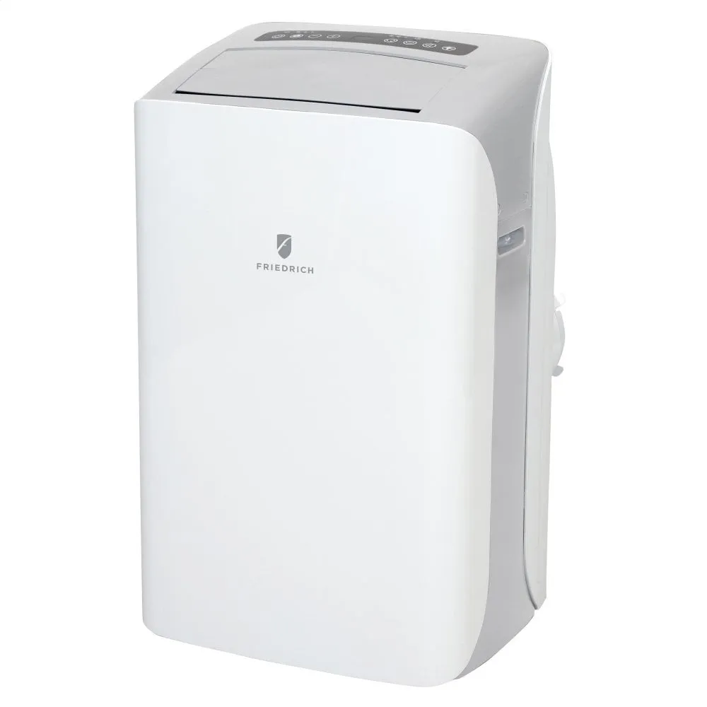 Friedrich ZHP14DB Zoneaire Zhp14Db