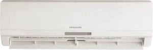 Frigidaire FFHP302WQ2 Frigidaire Ductless Split Air Conditioner With Heat Pump, 28,000 Btu
