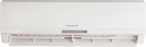 Frigidaire FFHP362WQ2 Frigidaire Ductless Split Air Conditioner With Heat Pump, 33,600 Btu