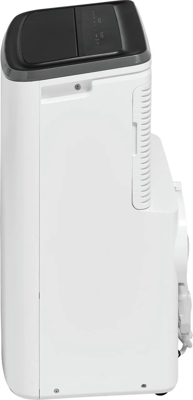 Frigidaire FFPA0822U1 Frigidaire 8,000 Btu Portable Room Air Conditioner