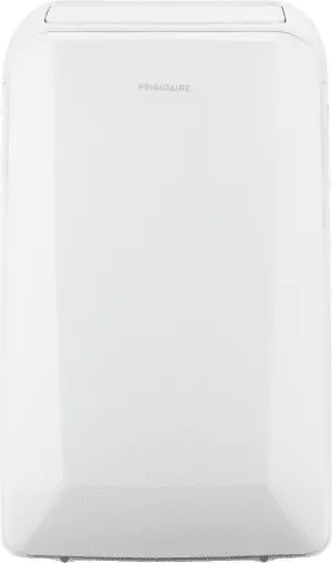 Frigidaire FFPA1422R1 Frigidaire 14,000 Btu Portable Room Air Conditioner