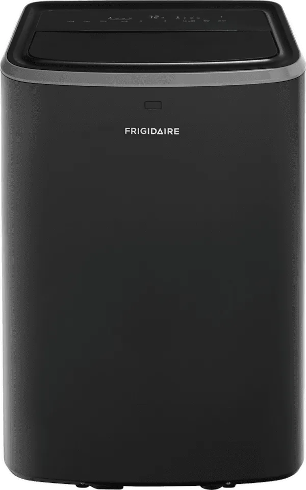 Frigidaire FFPA1422U1 Frigidaire 14,000 Btu Portable Room Air Conditioner