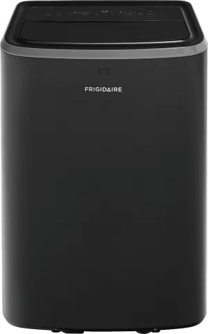 Frigidaire FFPA1422U1 Frigidaire 14,000 Btu Portable Room Air Conditioner
