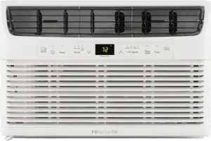 Frigidaire FFRE053ZA1 Frigidaire 5,200 Btu Window-Mounted Room Air Conditioner