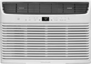 Frigidaire FFRE103ZA1 Frigidaire 10,000 Btu Window-Mounted Room Air Conditioner