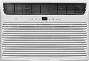 Frigidaire FFRE2233U2 Frigidaire 22,000 Btu Window-Mounted Room Air Conditioner