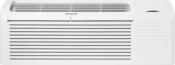 Frigidaire FFRP152HT7 Frigidaire Ptac Unit With Heat Pump And Electric Heat Backup 15,000 Btu 265V With Corrosion Guard And Dry Mode