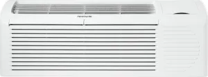 Frigidaire FFRP152HT7 Frigidaire Ptac Unit With Heat Pump And Electric Heat Backup 15,000 Btu 265V With Corrosion Guard And Dry Mode