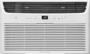 Frigidaire FFTA1033U2 Frigidaire 10,000 Btu Built-In Room Air Conditioner- 230V/60Hz