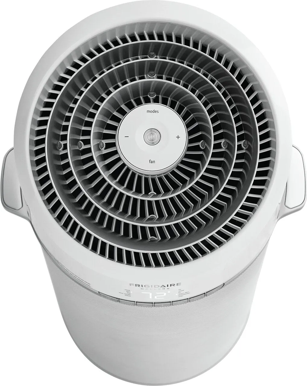 Frigidaire FGPC1244T1 Frigidaire Gallery 12,000 Btu Cool Connect&#8482; Smart Portable Air Conditioner With Wi-Fi Control