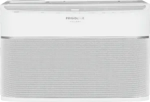 Frigidaire FGRC0844U1 Frigidaire Gallery 8,000 Btu Cool Connect&#8482; Smart Room Air Conditioner With Wi-Fi Control