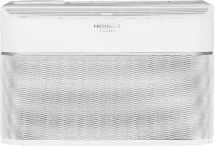 Frigidaire FGRC1044T1 Frigidaire Gallery 10,000 Btu Cool Connect&#8482; Smart Room Air Conditioner With Wi-Fi Control