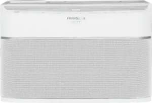 Frigidaire FGRC1044T1 Frigidaire Gallery 10,000 Btu Cool Connect&#8482; Smart Room Air Conditioner With Wi-Fi Control