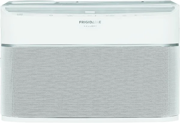 Frigidaire FGRC104WA1 Frigidaire Gallery 10,000 Btu Cool Connect&#8482; Smart Room Air Conditioner With Wi-Fi Control