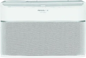 Frigidaire FGRC104WA1 Frigidaire Gallery 10,000 Btu Cool Connect&#8482; Smart Room Air Conditioner With Wi-Fi Control