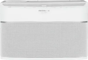 Frigidaire FGRC1244T1 Frigidaire Gallery 12,000 Btu Cool Connect&#8482; Smart Room Air Conditioner With Wi-Fi Control