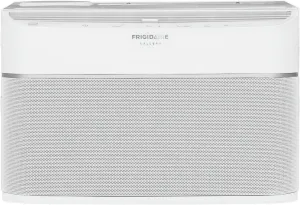 Frigidaire FGRC124WA1 Frigidaire Gallery 12,000 Btu Cool Connect&#8482; Smart Room Air Conditioner With Wifi Control