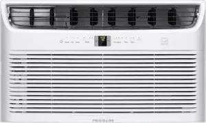 Frigidaire FHTC103WA2 Frigidaire 10,000 Btu Built-In Room Air Conditioner