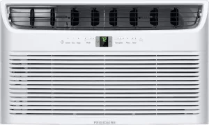 Frigidaire FHTC142WA2 Frigidaire 14,000 Btu Built-In Room Air Conditioner