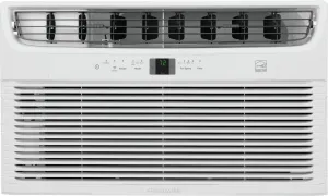 Frigidaire FHTW123WA1 Frigidaire 12,000 Btu Built-In Room Air Conditioner