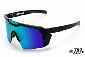 Future Tech Sunglasses: Galaxy Z87  Hot Offer Event Limited Time Steal
