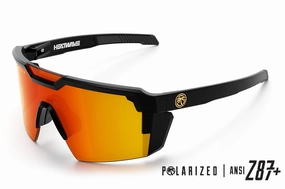 Future Tech Sunglasses: Polarized Sunblast Z87  Limited Time Sale Hot Pick of the Day