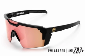Future Tech Sunglasses: Rose Gold Z87  Polarized Best Price Online Shop Todays Picks