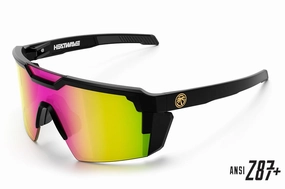 Future Tech Sunglasses: Spectrum Savage Z87  Todays Best Deal Flash Sale Alert Now