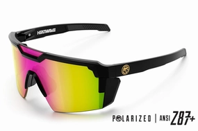 Clearance Steal Today Future Tech Sunglasses: Spectrum Z87  Polarized