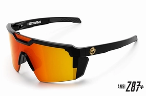 Clearance Sale Now Future Tech Sunglasses: Sunblast Z87 