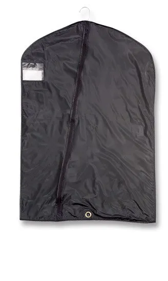 Limited Time Hot Deal Hot Picks Today Garment Bag - 40" Vinyl