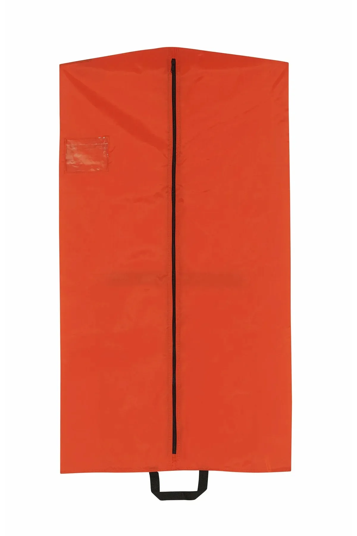 Clearance Sale Weekend Specials Garment Bag - 44" Poly Soft