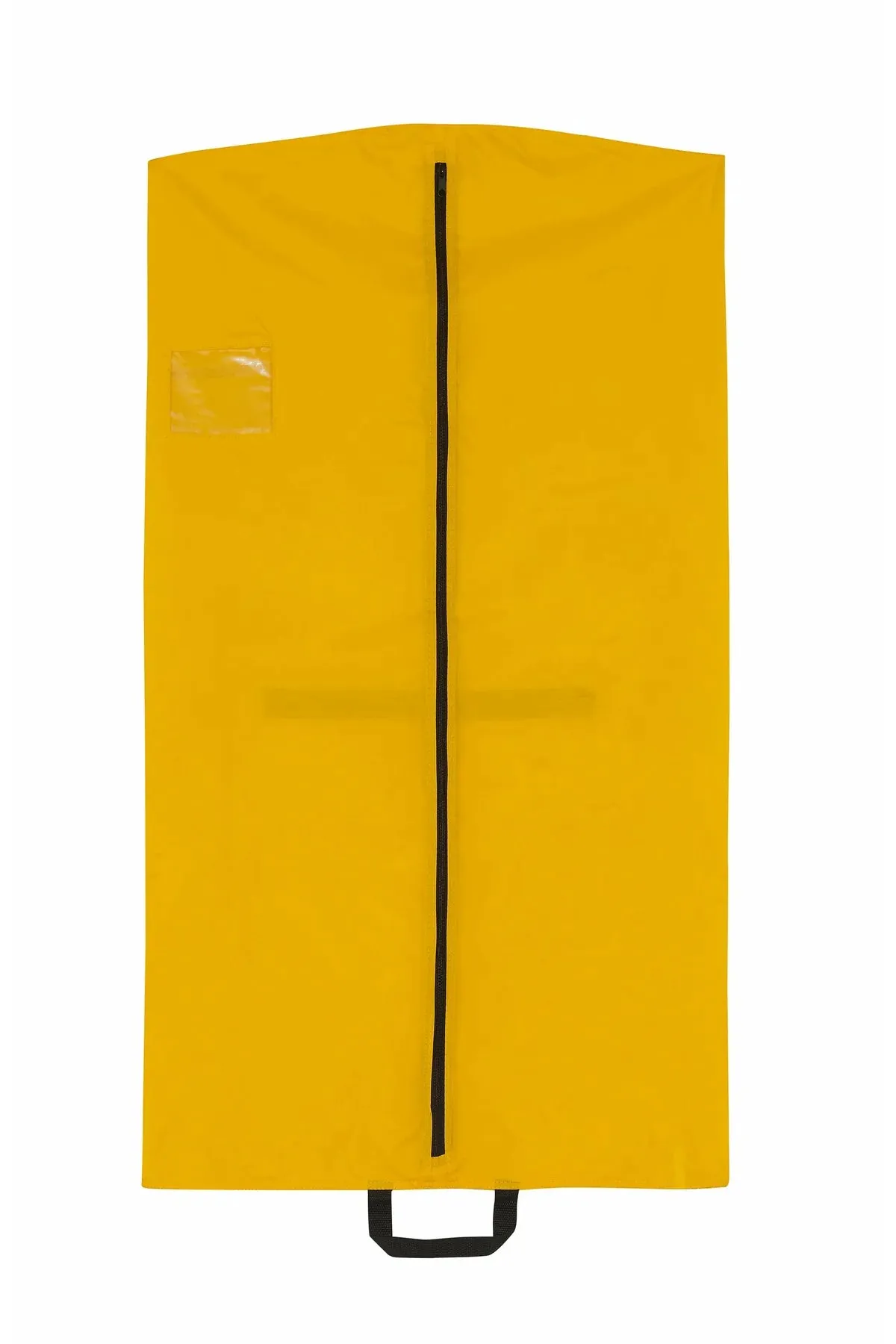 Garment Bag - 44" Poly Soft Shop Smart Save