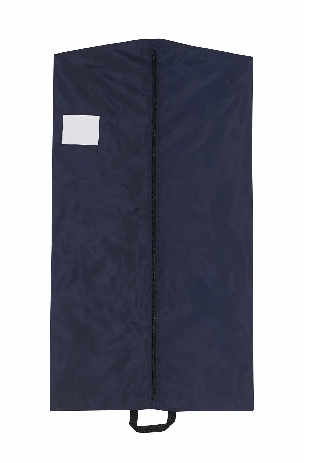 Grab It Now Biggest Savings Now Garment Bag - 44" Poly Soft