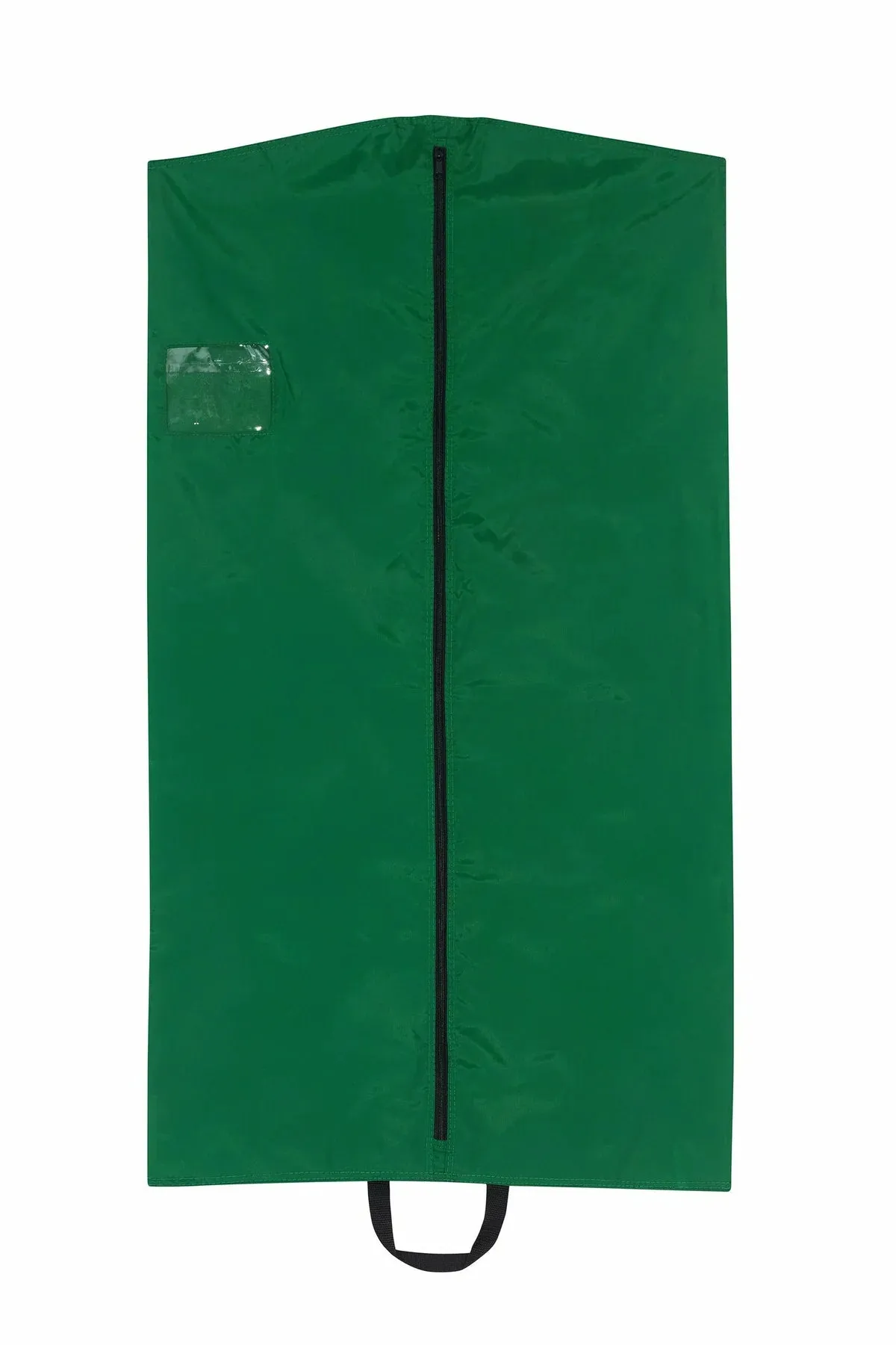 Garment Bag - 44" Poly Soft Shop Grab Now