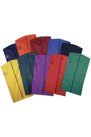 Garment Bag - 44" Poly Soft Flash Offer Today Limited Time Hot Deal