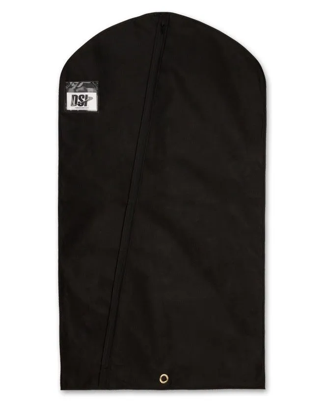 Today Only Special Garment Bag - 44" Soft-Tek