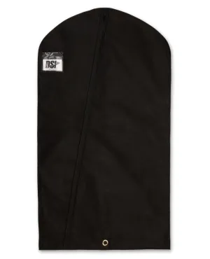 Today Only Special Garment Bag - 44" Soft-Tek